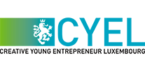 CYEL - Creative Young Entrepreneur Luxembourg