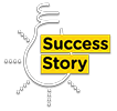 Success Story