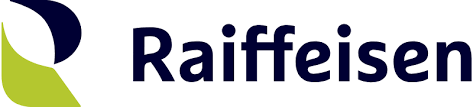 Raiffeisen Logo