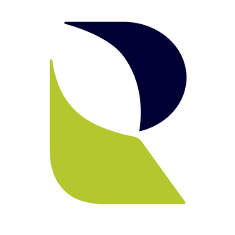 Raiffeisen Logo